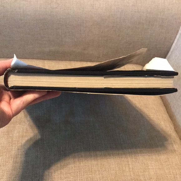 The Expo Celebration The Official Retrospective Book - Picture 8 of 11